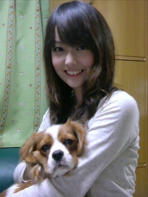 anh sex hinh sex chup len