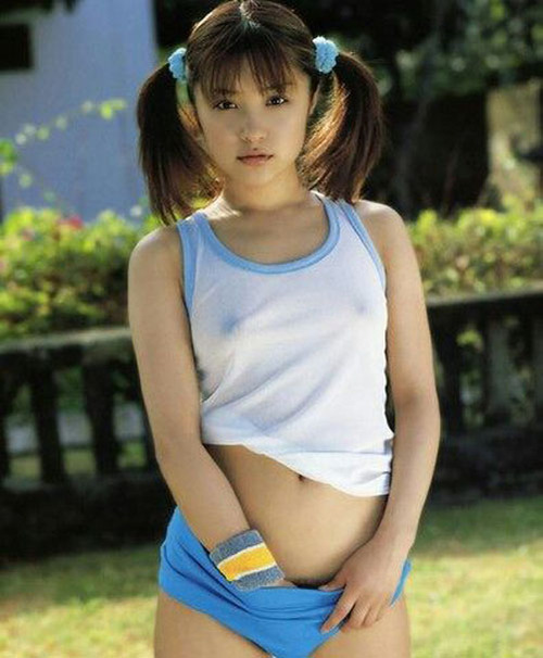 anh sex hinh sex khoa than