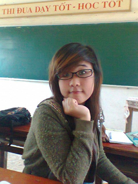 anh sex chau a | anh sex asian