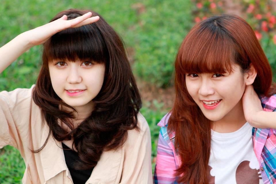 anh sex chau a | anh sex asian