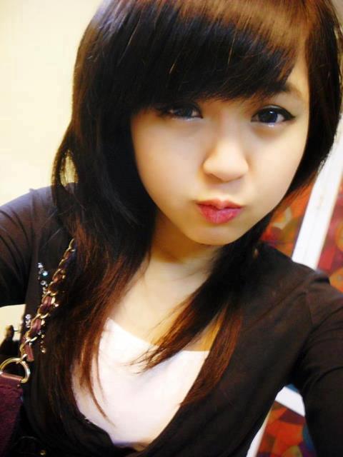 anh sex chau a | anh sex asian