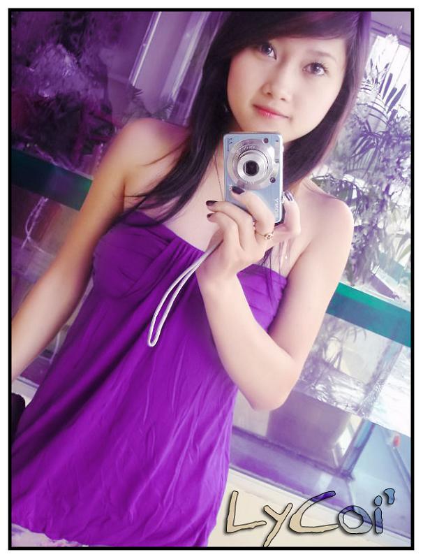 anh sex chau a | anh sex asian