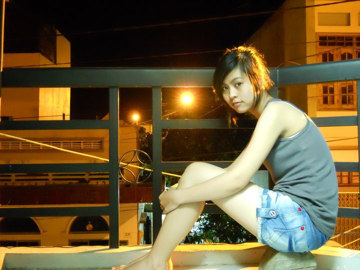 anh sex chau a | anh sex asian